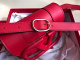 Borsa VLTN Modello 1011s