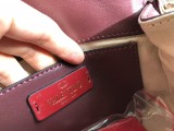 Borsa VLTN 0720S mini