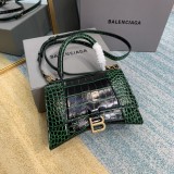 Borsa BLC p600 BG8895s 23x10x24cm