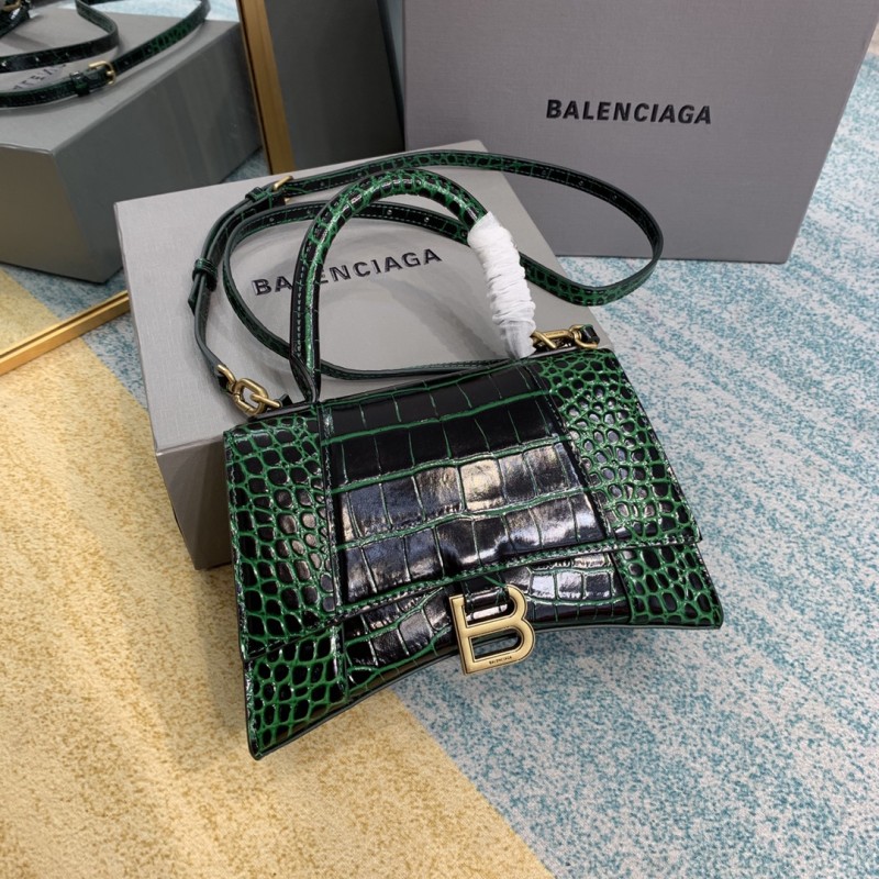 Borsa BLC p600 BG8895s 23x10x24cm
