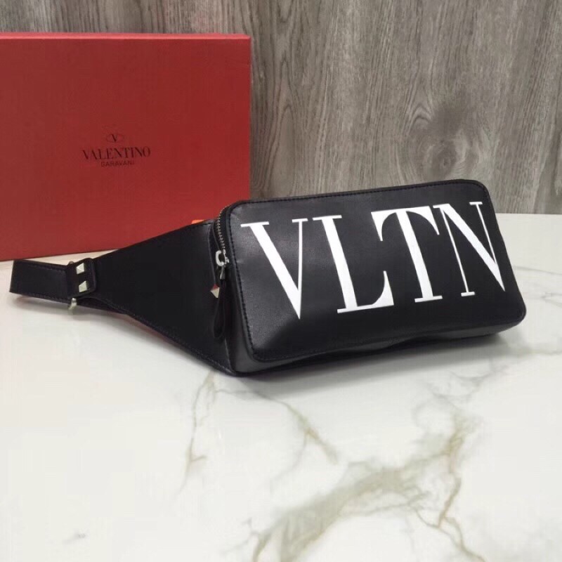 Borsa VLTN V0046 p400 23,5x4,5x13cm