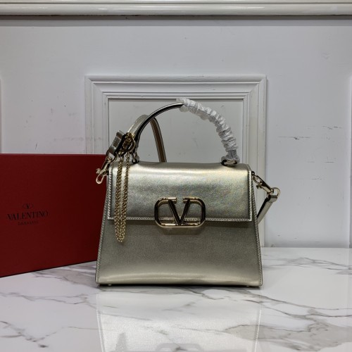 Borsa VLTN p750  VSLING V0025 25 x 17x 12cm