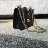 Borsa VLTN P550 2311 21x16x6cm