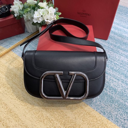 Borsa VLTN MAXI V0030 p780 26,5x9x15cm