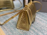 Borsa BLC p450  8895 23x10x24cm