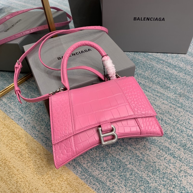 Borsa BLC p600 BG8895s 23x10x24cm