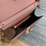 Borsa VLTN p750  VSLING V0025 25 x 17x 12cm