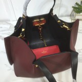 Borsa VLTN Garavani Escape 0099 p800 41x25x18 cm