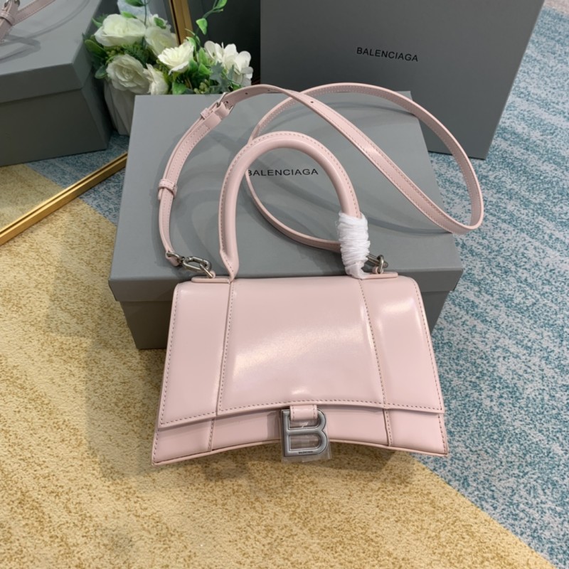 Borsa BLCp450  Hourglass 8895  23x10x24cm