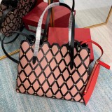 Borsa VLTN Beehive V2033L