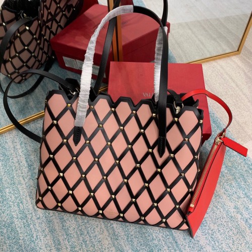 Borsa VLTN Beehive V2033L