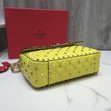 Borsa VLTN750  V0122  24x6,5x16cm