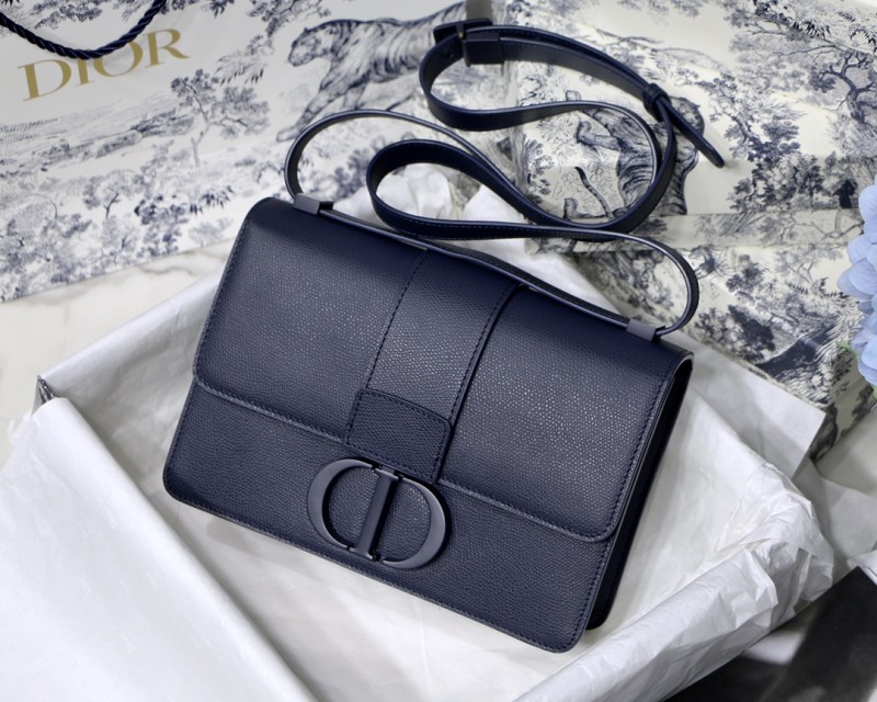 Borsa DIOR p630 M9030 Dior1947 24x17x8cm