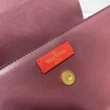 Borsa VLTN MAXI V0030 p780 26,5x9x15cm