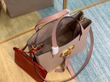 Borsa VLTN580V  V0666  30x 25x 14 cm