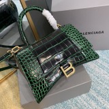 Borsa BLC p600 BG8895s 23x10x24cm
