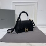 Borsa BLCp550 8896 19x8x21cm