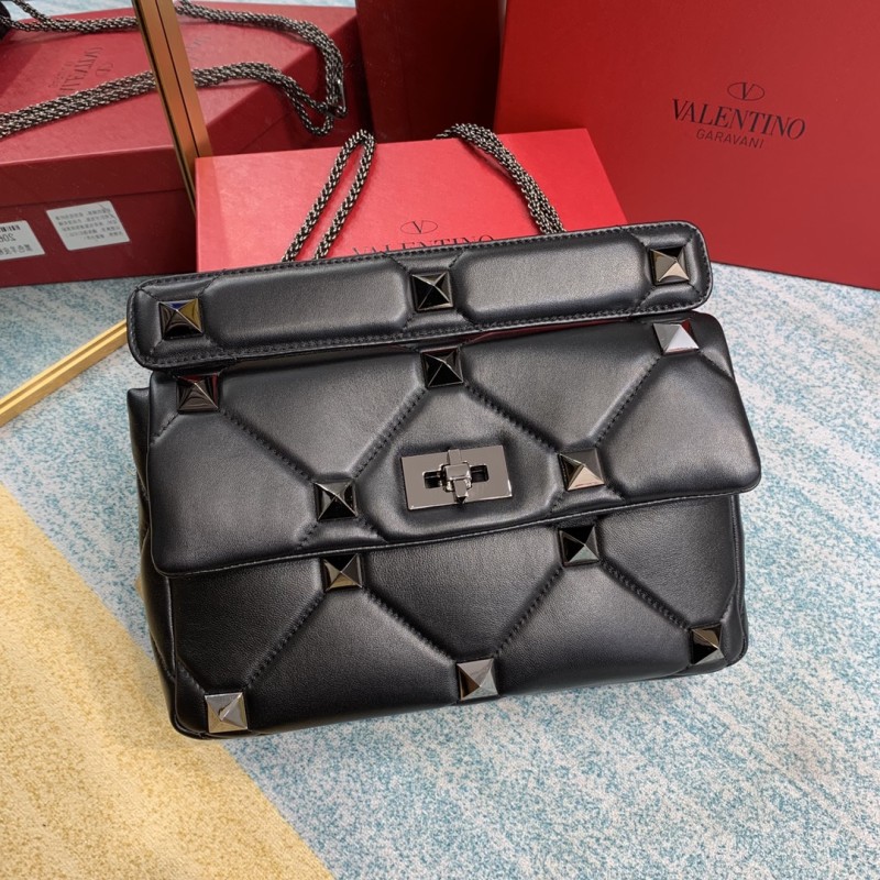 Borsa VLTNp850V V2060L  30x20x12cm