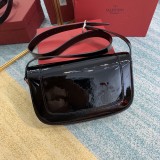 Borsa VLTN MAXI V0030 p780 26,5x9x15cm