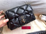 Borsa Vltn 0720S  mini