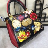 Dolce & Gabbana 45020419 size24x13x19cm