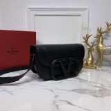 Borsa VLTN MAXI V0030 p780 26,5x9x15cm
