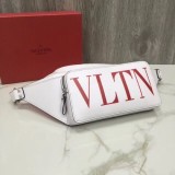 Borsa VLTN V0046 p400 23,5x4,5x13cm