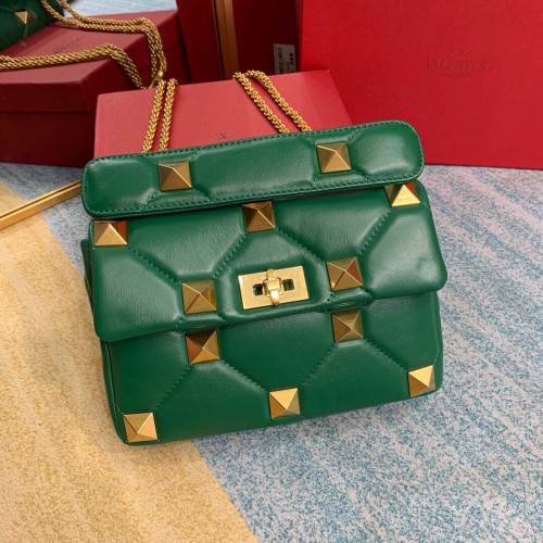 Borsa VLTNp780 V02060s 25x16x10cm