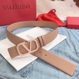 Cintura Valentino 4cm