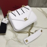 Borsa VLTN V2060 p800 23x 18x 8cm