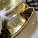 Dolce & Gabbana P36020419 25X20X12cm