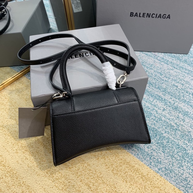 Borsa BLC p550 BG8896 19x8x21cm
