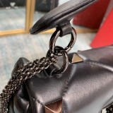 Borsa VLTNp780 V02060s 25x16x10cm