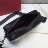 Borsa VLTN 0048 p400 23x6,5x14cm
