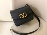 Borsa VLTN p740  0074L Valentino 19  22x16x12cm