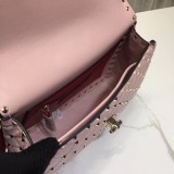 Borsa VLTN750  V0122  24x6,5x16cm