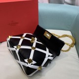 Borsa VLTN880  25x16x10cm   2060S