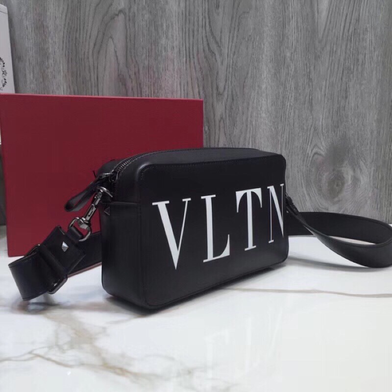 Borsa VLTN 0048 p400 23x6,5x14cm