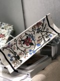 Dior Book Tote 36cm e 41cm29
