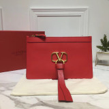 Borsa VLTN 20417400  V0001 30X20cm