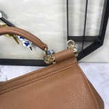 Dolce & Gabbana P26020419 28cm 25cm 20X17X7cm