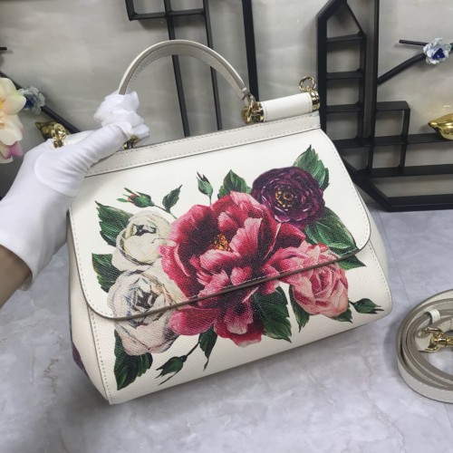 Dolce & Gabbana  33020419 size25X20X12cm