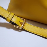 Borsa Fendi FD8337
