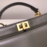 Iconic Peekaboo FD8323