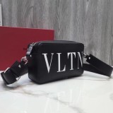 Borsa VLTN 0048 p400 23x6,5x14cm
