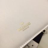 Borsa VLTN V2060 p800 23x 18x 8cm