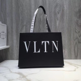 Borsa VLTN V2052 p780  34x26x14 cm