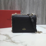 Borsa VLTN V0088 p750 21x14,5x8cm