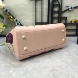 Dolce & Gabbana  33020419 size25X20X12cm
