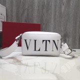 Borsa VLTN 0048 p400 23x6,5x14cm